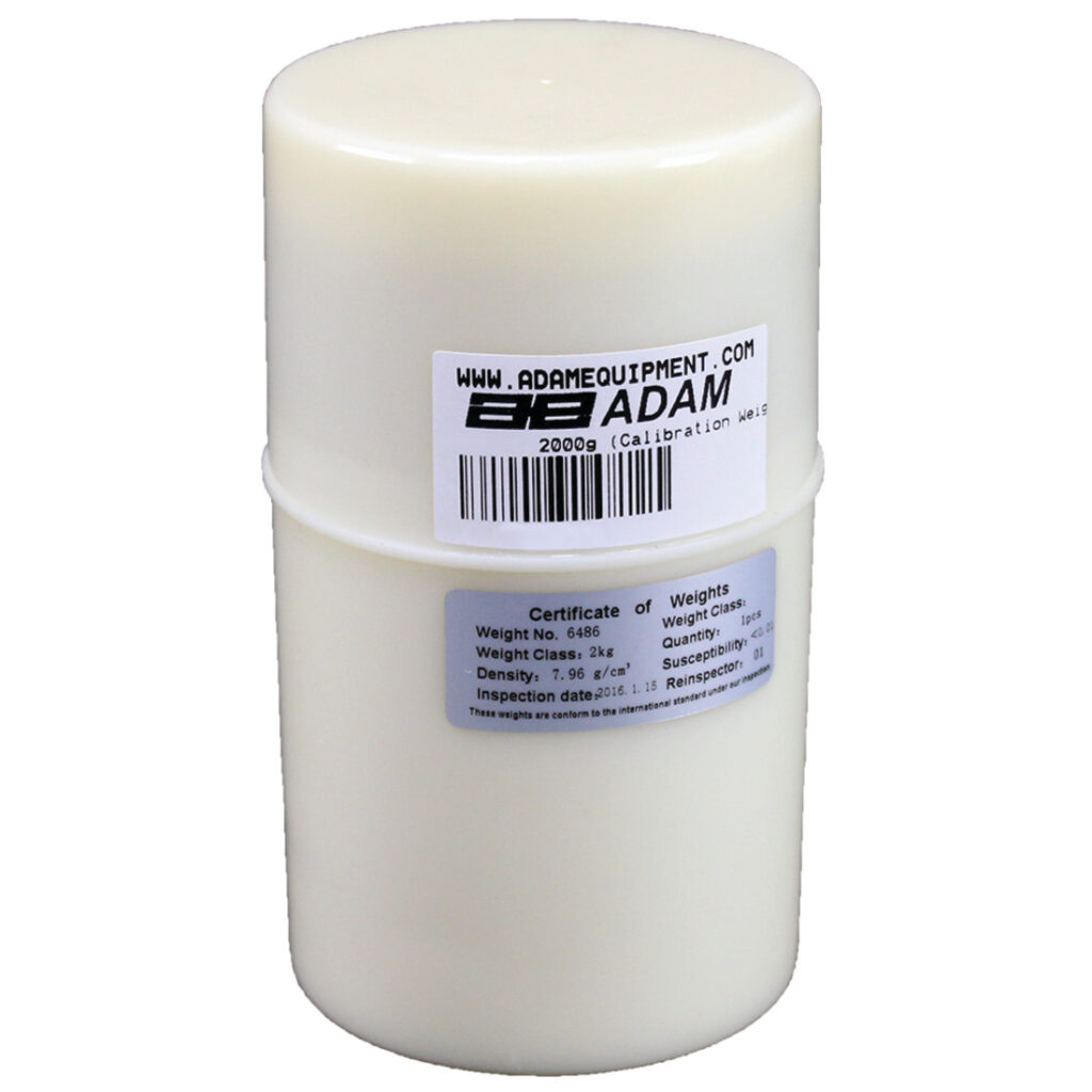 Adam 700100373 – industrial scale from ScaleMart