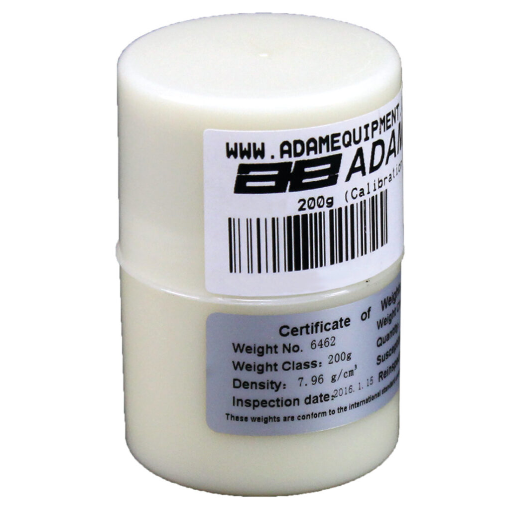 Adam 700100195 – industrial scale from ScaleMart