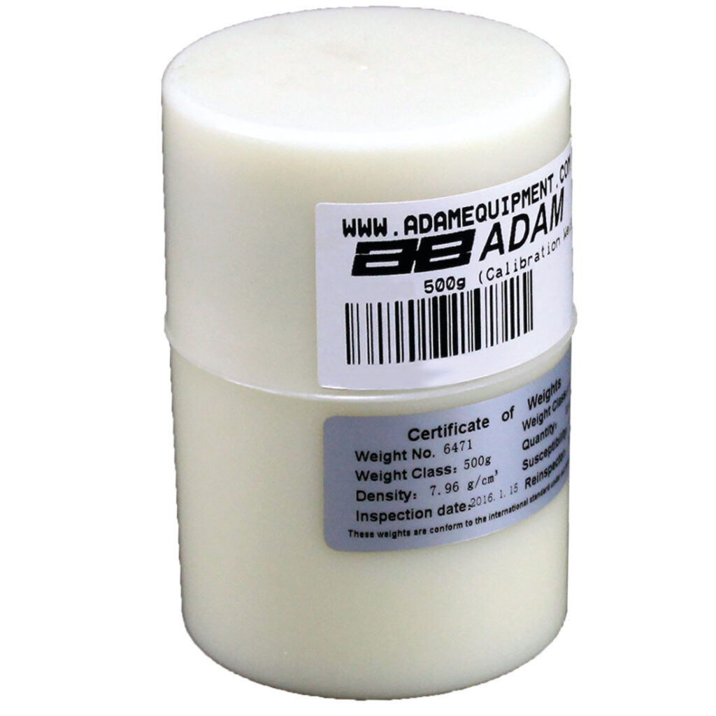 Adam 700100378 – industrial scale from ScaleMart