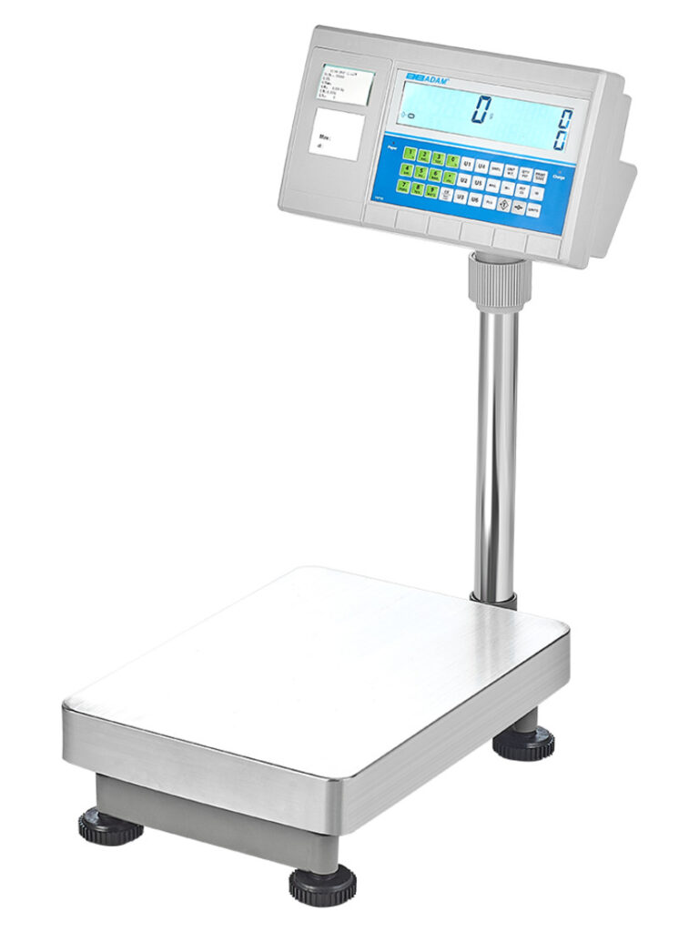 Adam 1110014962 – industrial scale from ScaleMart