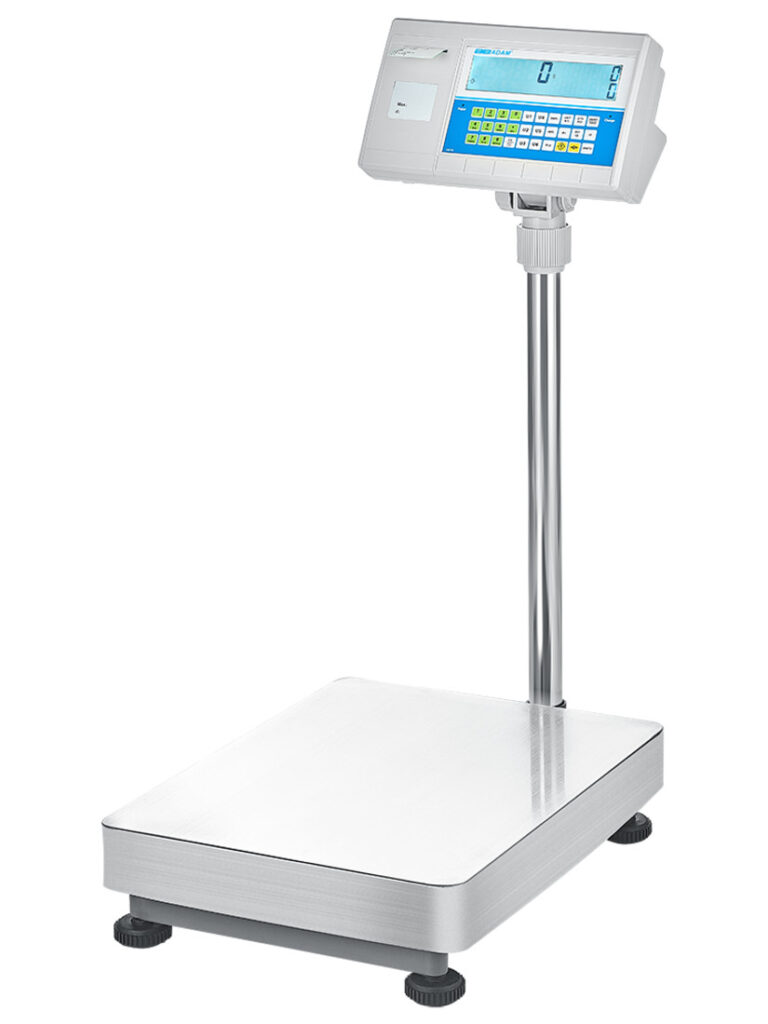 Adam 1110015113 – industrial scale from ScaleMart