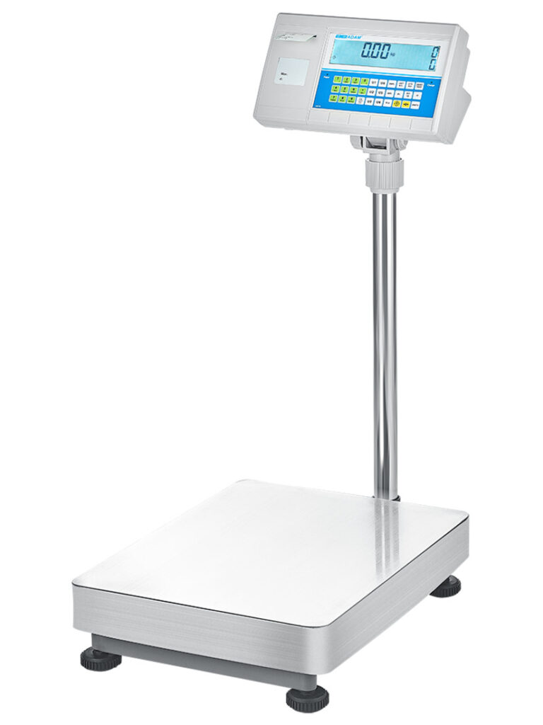 Adam 1110015115 – industrial scale from ScaleMart