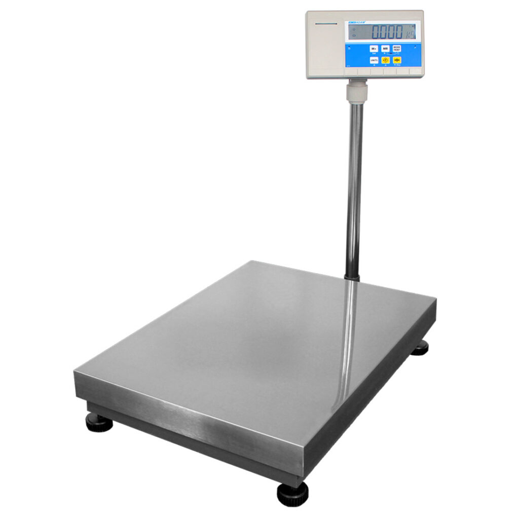 Adam 1050014959 – industrial scale from ScaleMart