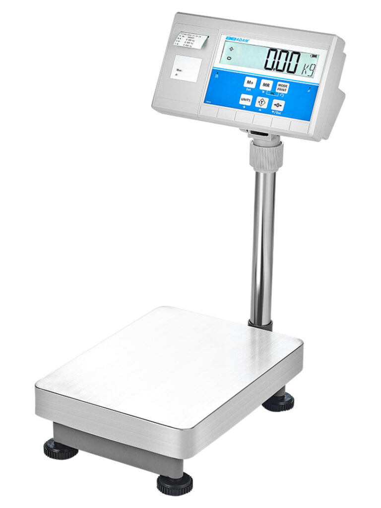 Adam 1110014953 – industrial scale from ScaleMart