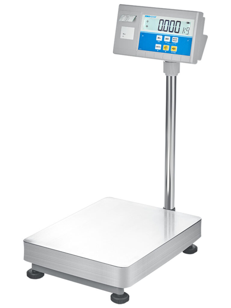 Adam 1050014957 – industrial scale from ScaleMart