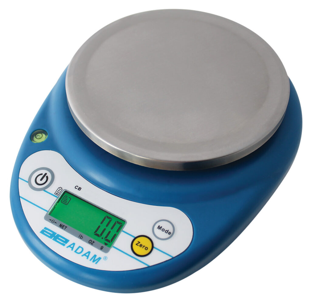 Adam 700000163 – industrial scale from ScaleMart