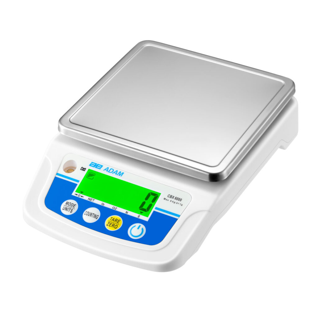 Adam 7020015712 – industrial scale from ScaleMart