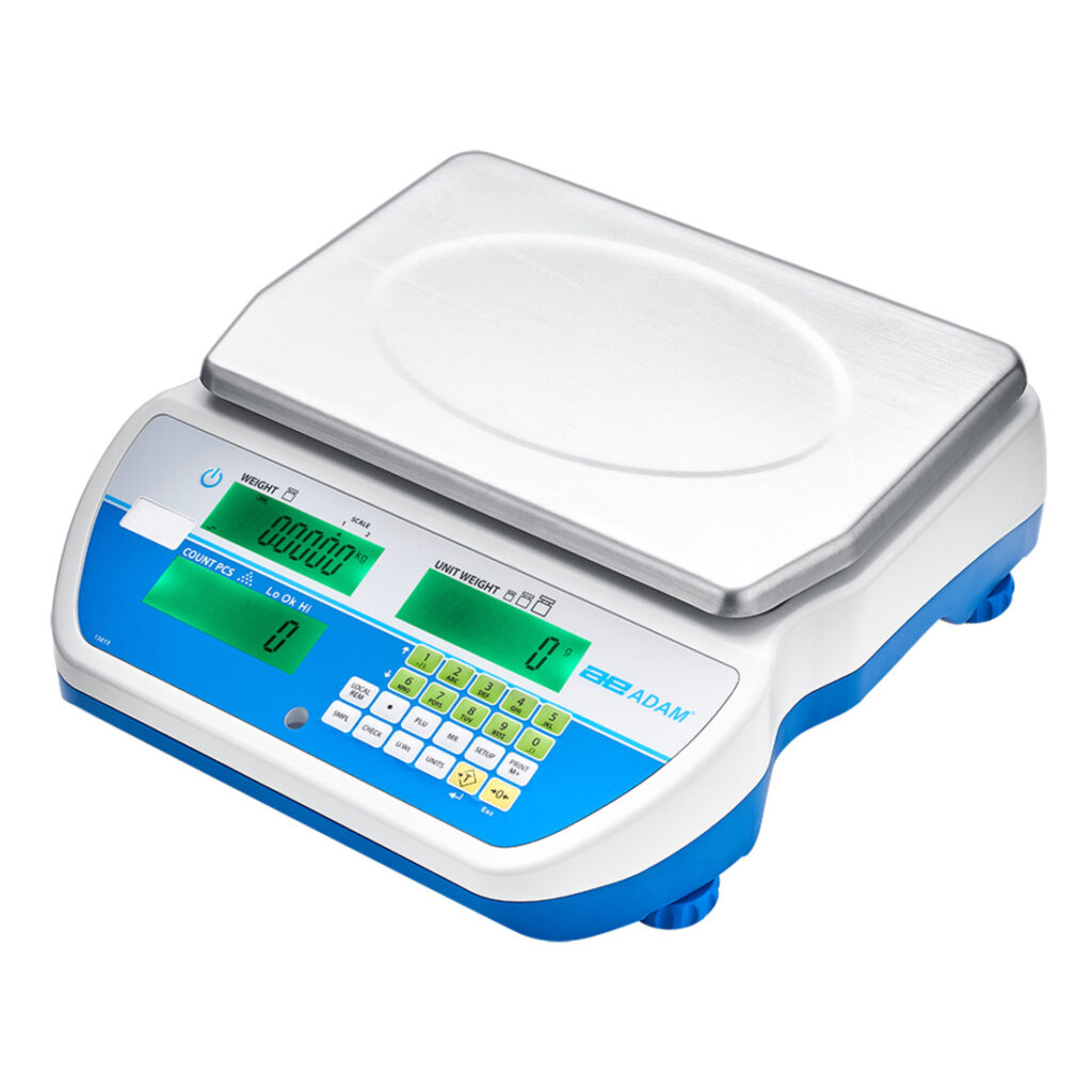 Adam 1020016684 – industrial scale from ScaleMart
