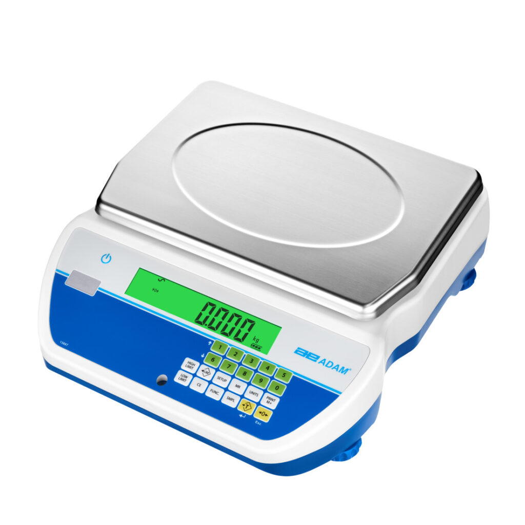 Adam 1020013941 – industrial scale from ScaleMart