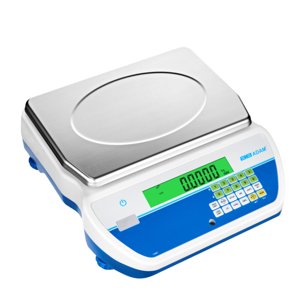 Adam 1020013939 – industrial scale from ScaleMart