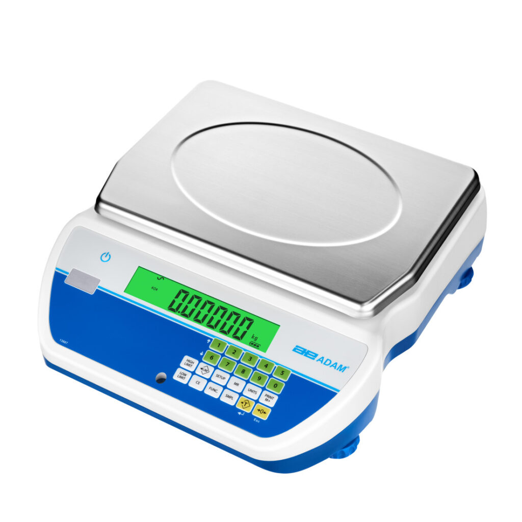 Adam 1020013943 – industrial scale from ScaleMart
