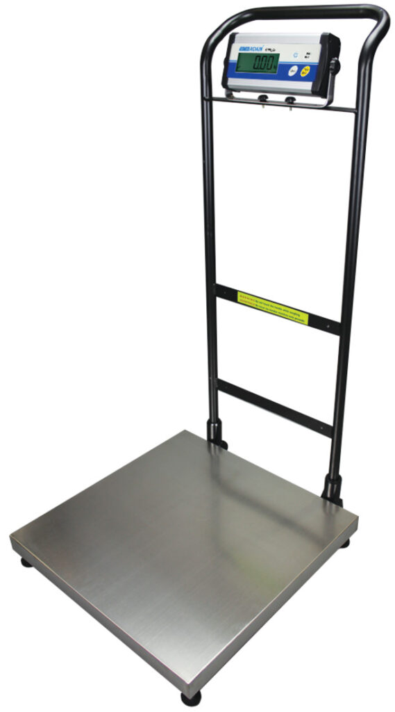 Adam 700000036 – industrial scale from ScaleMart