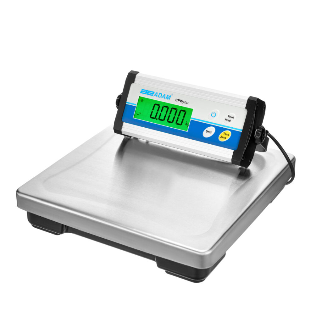 Adam 7000015607 – industrial scale from ScaleMart