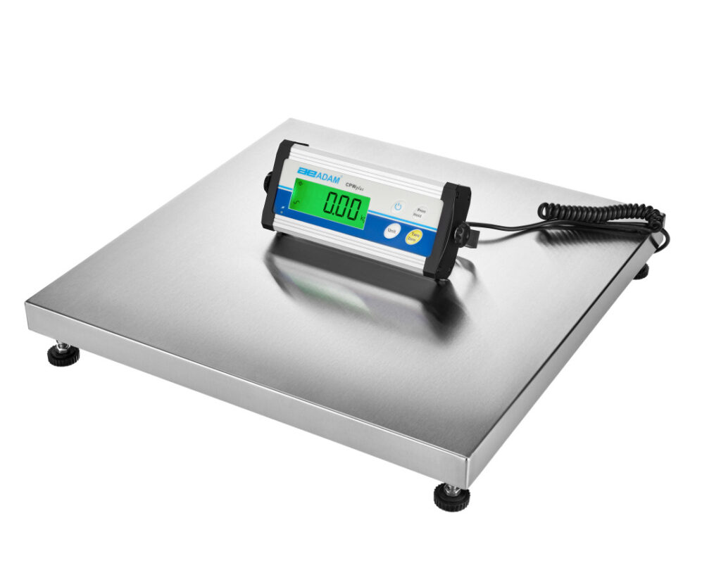 Adam 700000035 – industrial scale from ScaleMart