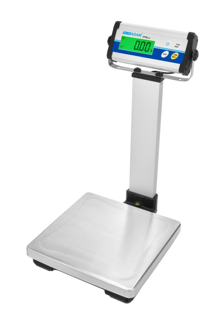 Adam 7000015609 – industrial scale from ScaleMart