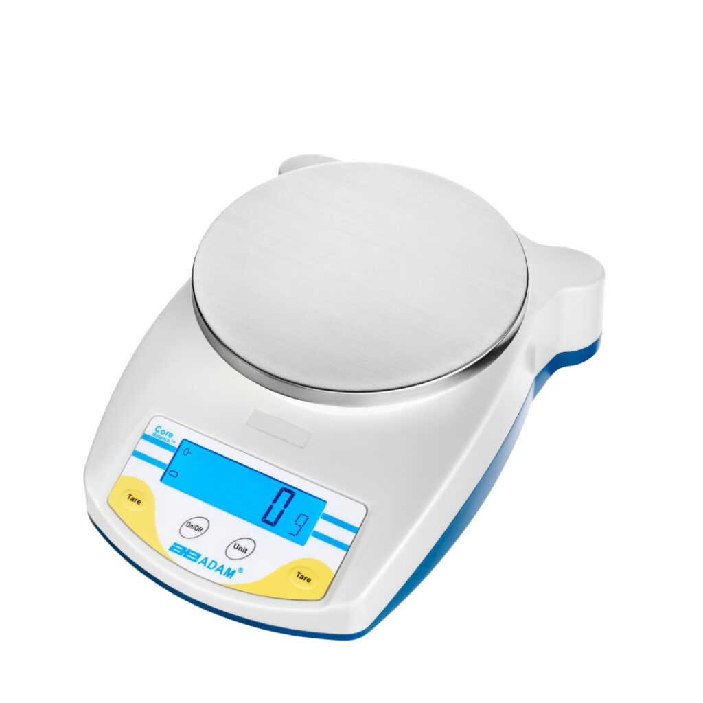 Adam 700000054 – industrial scale from ScaleMart