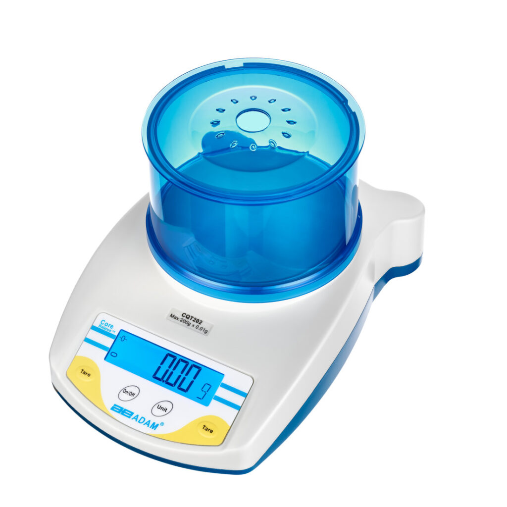Adam 700000050 – industrial scale from ScaleMart
