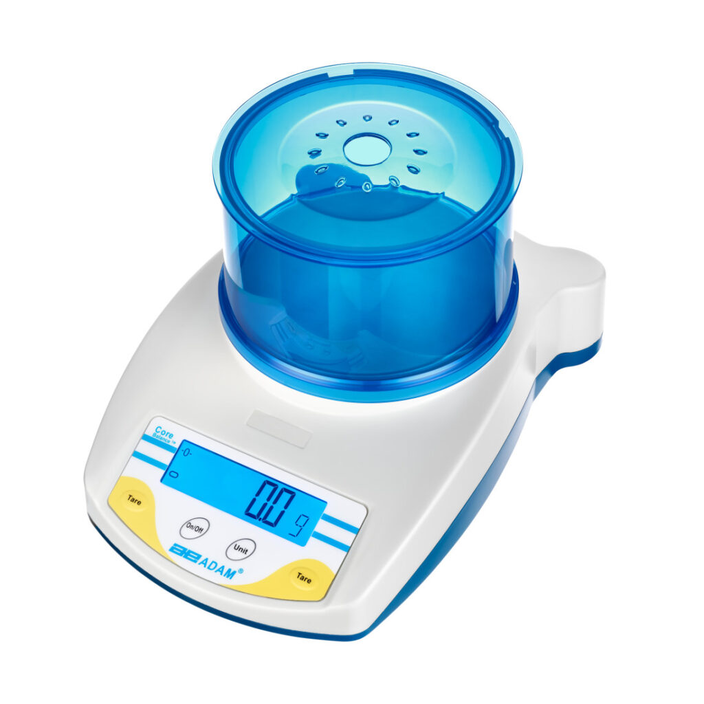 Adam 700000052 – industrial scale from ScaleMart