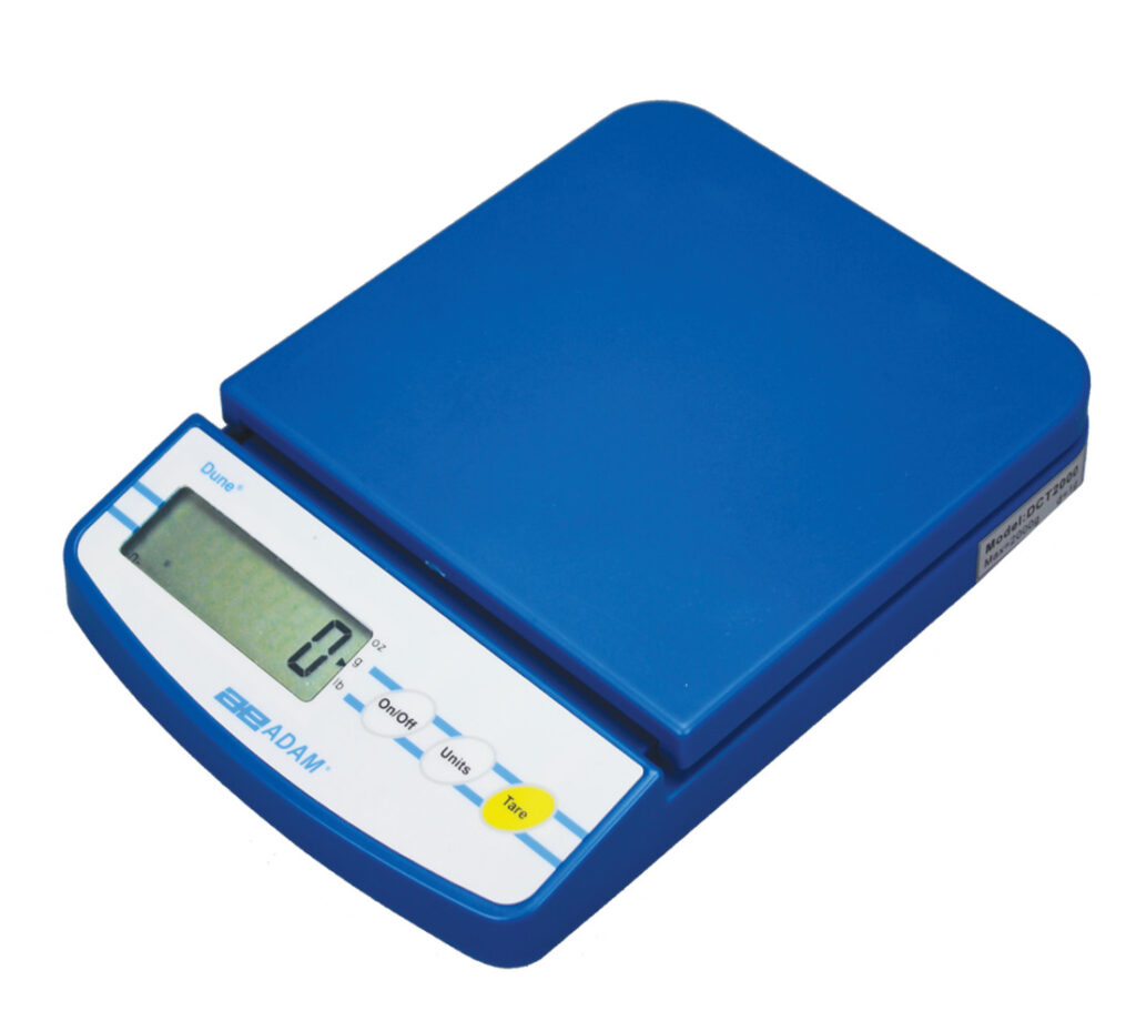 Adam 700000091 – industrial scale from ScaleMart