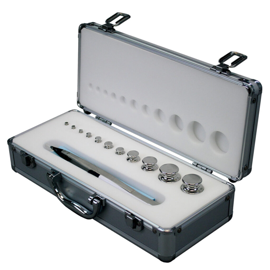 Adam 700100207 – industrial scale from ScaleMart
