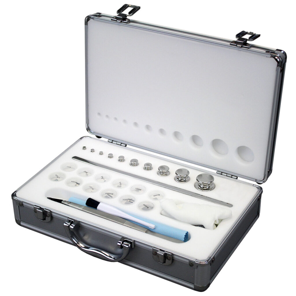 Adam 700100011 – industrial scale from ScaleMart