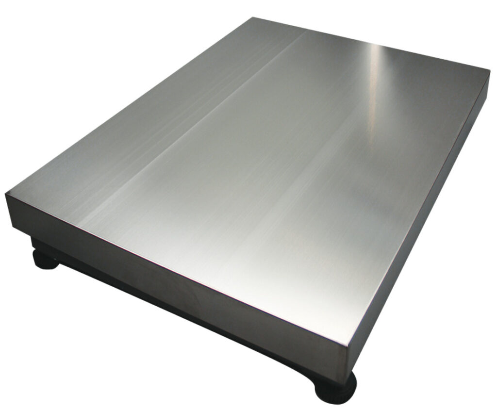 Adam 1110015075 – industrial scale from ScaleMart