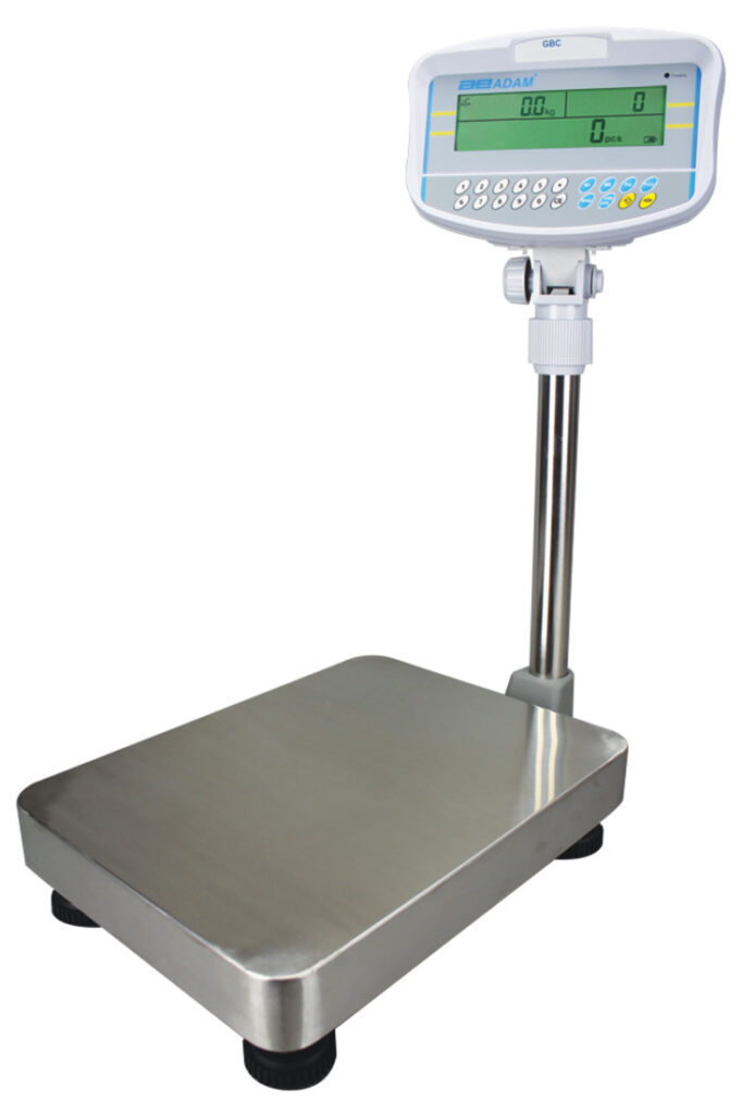 Adam 1110010892 – industrial scale from ScaleMart