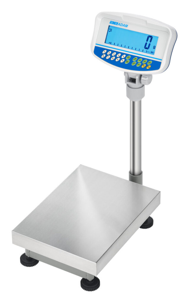 Adam 1110017068 – industrial scale from ScaleMart