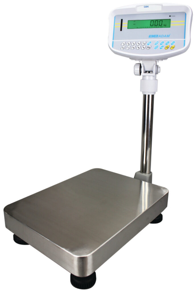 Adam 1110011845 – industrial scale from ScaleMart