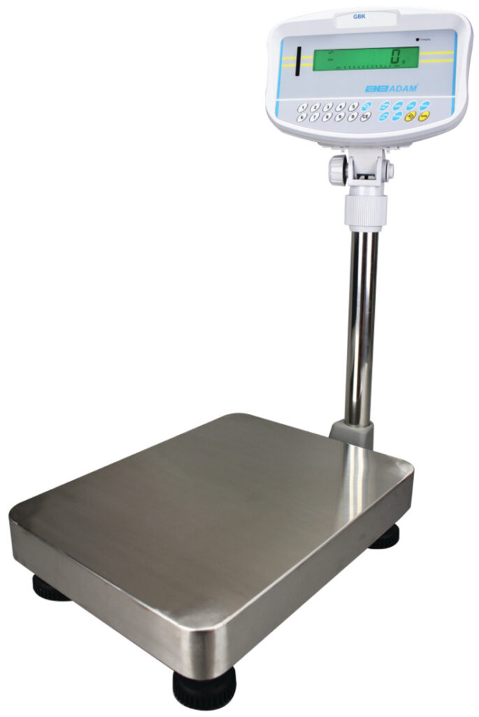 Adam 1110011844 – industrial scale from ScaleMart
