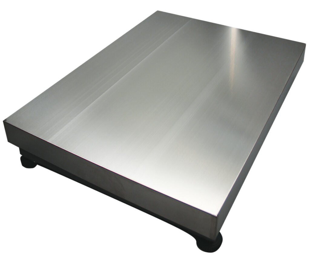 Adam 1110015249 – industrial scale from ScaleMart
