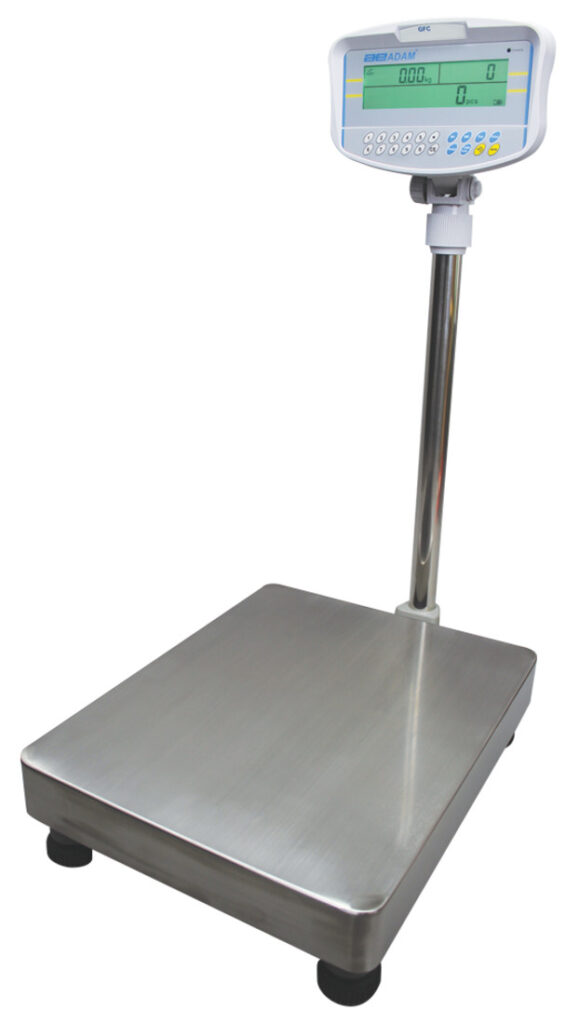 Adam 1050010575 – industrial scale from ScaleMart