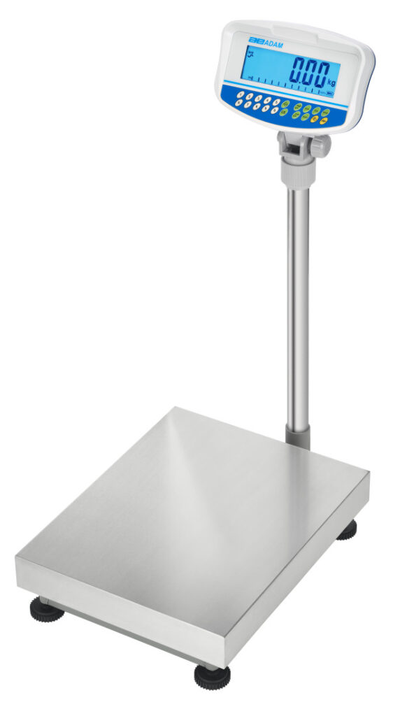Adam 1110017073 – industrial scale from ScaleMart
