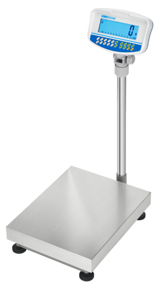 Adam 1110017071 – industrial scale from ScaleMart