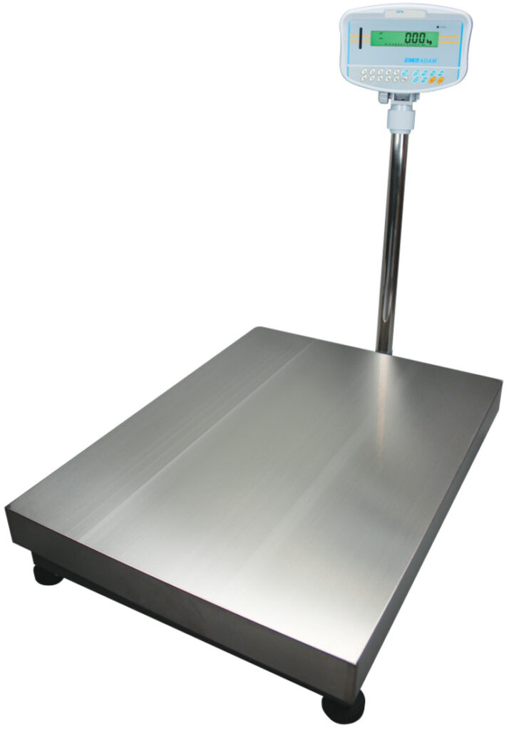 Adam 1050011848 – industrial scale from ScaleMart