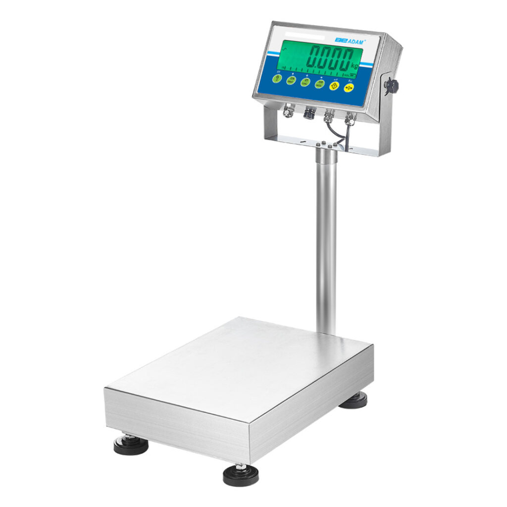 Adam 1130015427 – industrial scale from ScaleMart