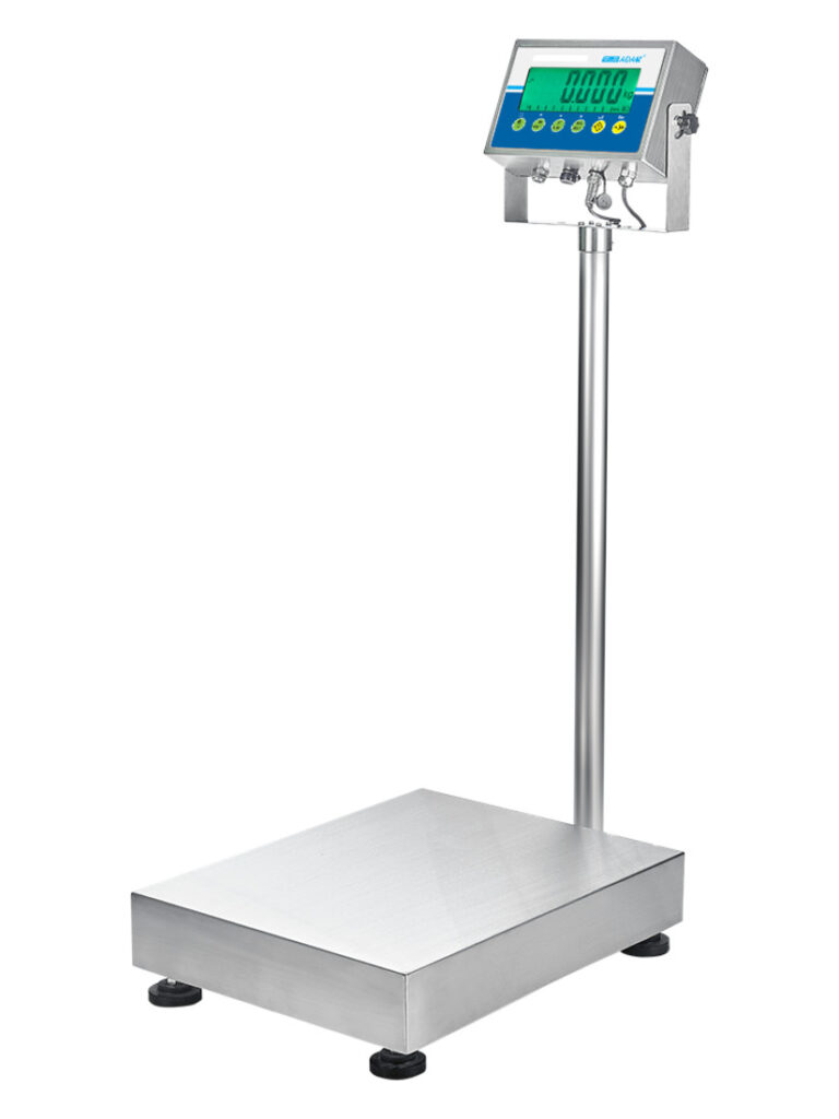 Adam 1130014528 – industrial scale from ScaleMart