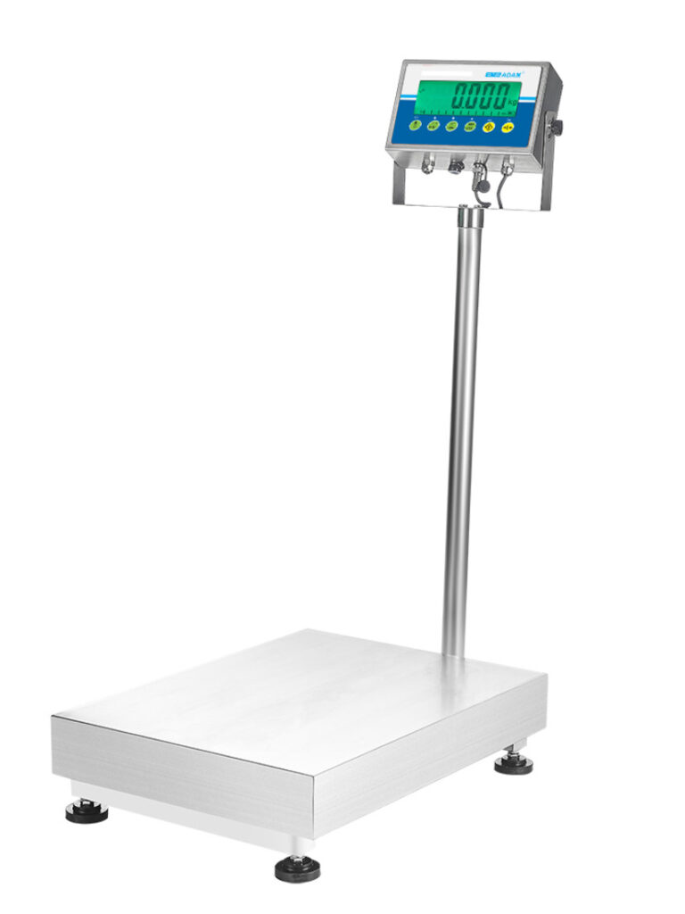 Adam 1130014527 – industrial scale from ScaleMart