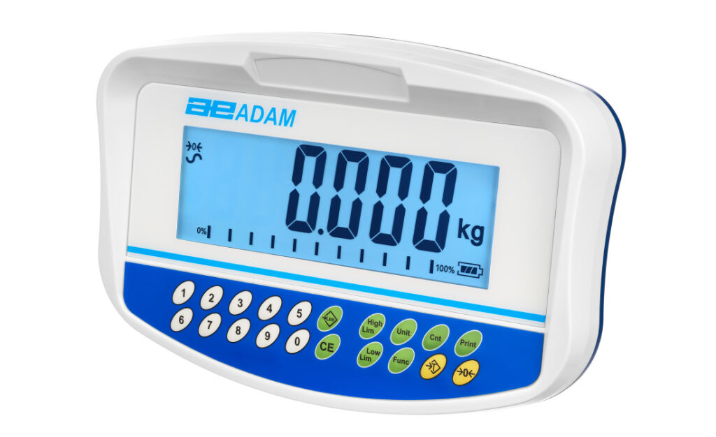 Adam 1050016333 – industrial scale from ScaleMart