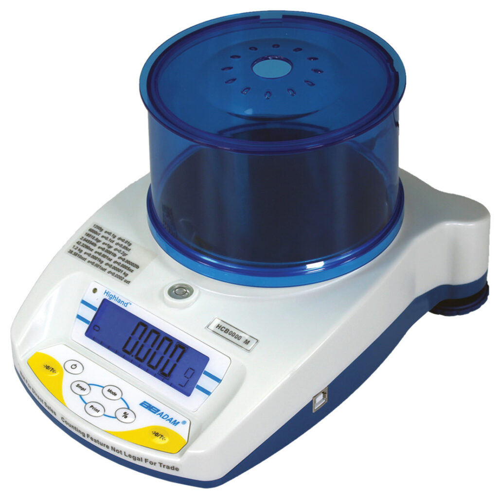 Adam 7000015797 – industrial scale from ScaleMart