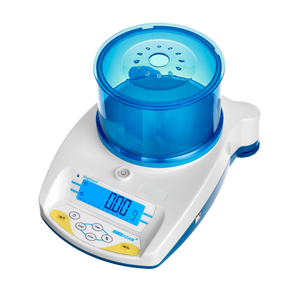 Adam 700000092 – industrial scale from ScaleMart