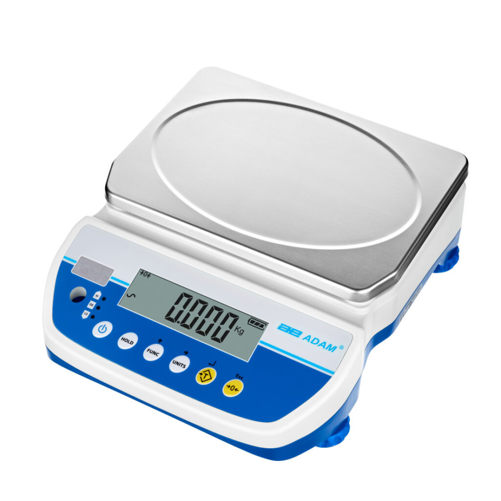 Adam 1020014059 – industrial scale from ScaleMart
