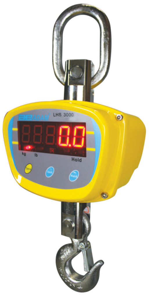 Adam 700000174 – industrial scale from ScaleMart