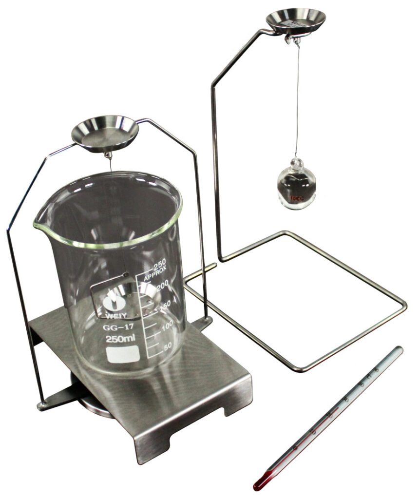 Adam 1060015357 – industrial scale from ScaleMart