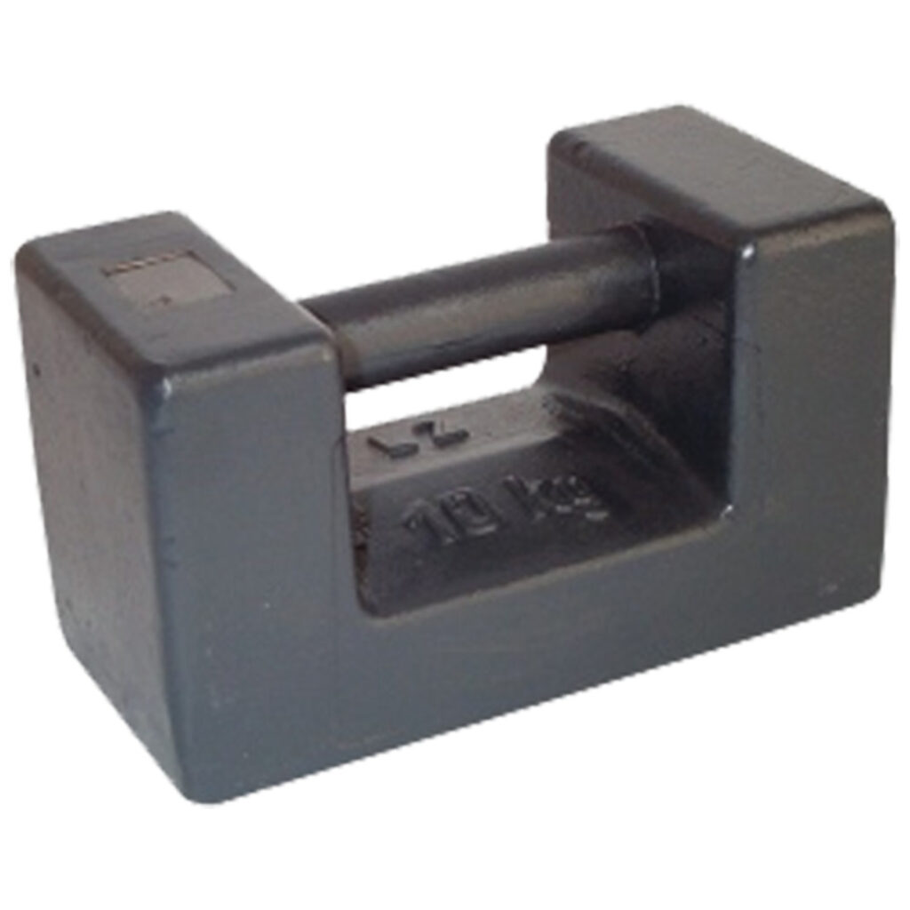 Adam 700100182 – industrial scale from ScaleMart