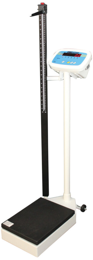 Adam 700000115 – industrial scale from ScaleMart