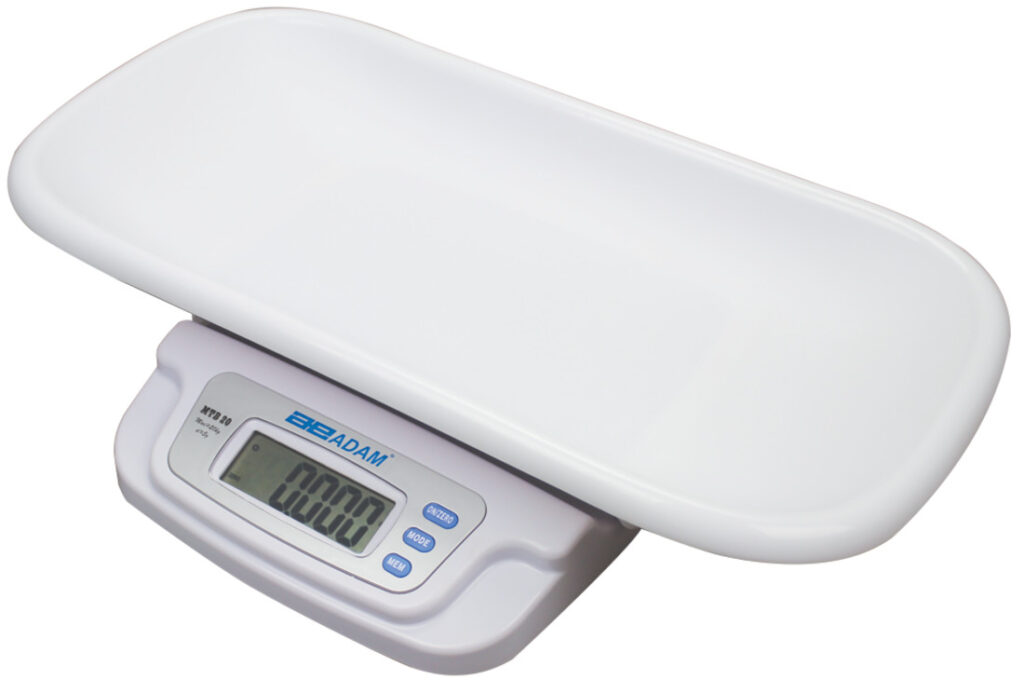 Adam 700000185 – industrial scale from ScaleMart