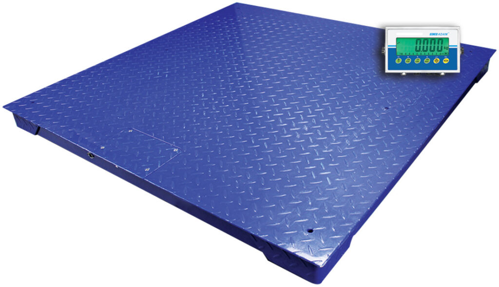 Adam 7000015833 – industrial scale from ScaleMart