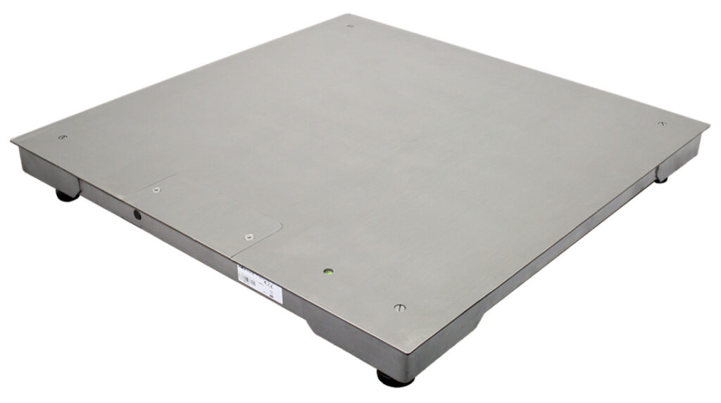 Adam 700000240 – industrial scale from ScaleMart