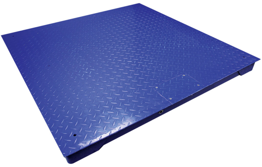 Adam 7000015844 – industrial scale from ScaleMart